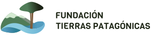 Fundación Tierras Patagónicas