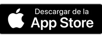 Apple-App-Store-Logo